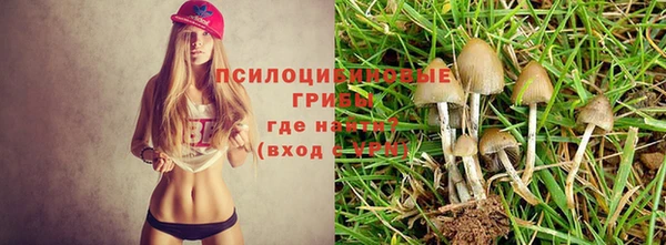 ALPHA PVP Наволоки