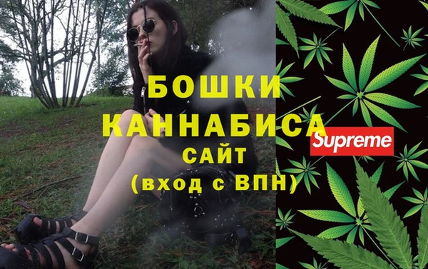 альфа пвп Надым