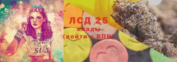 альфа пвп Надым