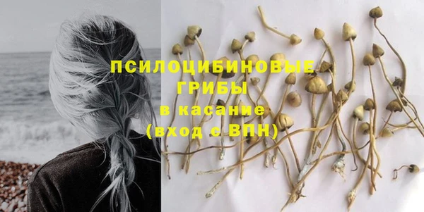 мдма Михайлов