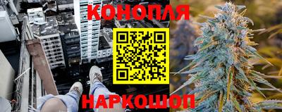 ПСИЛОЦИБИНОВЫЕ ГРИБЫ Дубна